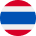 Ambheng168